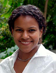 Lesong Conteh, UK Lesong Conteh