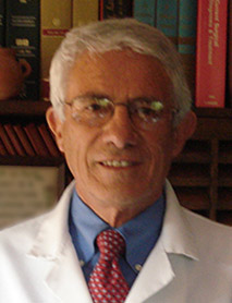 Edgar Rodas, Ecuador Edgar Rodas