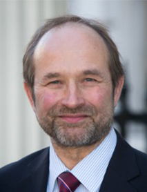 Iain Wilson, UK Iain Wilson