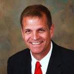 Bickler