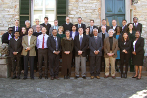 Group Picture